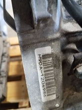 Load image into Gallery viewer, TRANSMISSION Acura ILX 2013 13 2014 14 2015 15 - MM1292690
