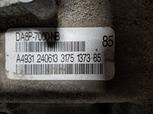 Load image into Gallery viewer, TRANSMISSION Ford Edge Taurus 2013 13 AWD - MM1293318
