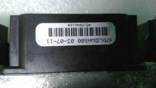 Load image into Gallery viewer, ECU ECM Computer Ford Explorer 2011 - MM1293393
