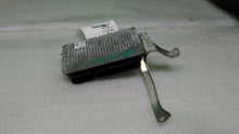 Load image into Gallery viewer, ECU ECM COMPUTER Toyota Rav4 2013 13 - MM1294186

