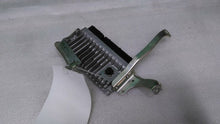 Load image into Gallery viewer, ECU ECM COMPUTER Toyota Rav4 2013 13 - MM1294186
