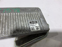 Load image into Gallery viewer, ECU ECM COMPUTER Toyota Rav4 2013 13 - MM1294186
