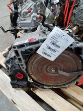Load image into Gallery viewer, TRANSMISSION Honda Accord 2012 12 - MM1294412
