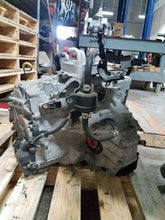 Load image into Gallery viewer, TRANSMISSION Honda Accord 2012 12 - MM1294412
