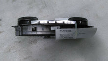 Load image into Gallery viewer, FRONT TEMPERATURE CONTROLS C230 C250 C300 C350 C63 GLK350 09-10 - MM1294615
