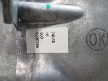 Load image into Gallery viewer, Transmission  INFINITI QX50 2016 - MM1294693
