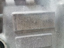 Load image into Gallery viewer, Transmission  INFINITI QX50 2016 - MM1294693
