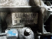 Load image into Gallery viewer, TRANSMISSION Honda CR-V 2012 12 2013 13 2014 14 FWD - MM1294789
