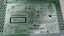 Load image into Gallery viewer, Radio Volkswagen Jetta 2018 - MM1294821
