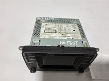 Load image into Gallery viewer, Radio Volkswagen Jetta 2018 - MM1294821
