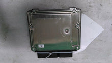 Load image into Gallery viewer, ECU ECM Computer Volkswagen Jetta 2018 - MM1294824
