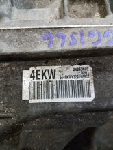 Load image into Gallery viewer, Transmission Chevrolet Impala 2014 - MM1294998
