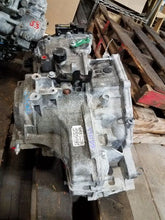 Load image into Gallery viewer, Transmission Chevrolet Impala 2014 - MM1294998
