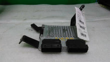 Load image into Gallery viewer, ECU ECM COMPUTER Kia Sorento 2016 16 2017 17 2018 18 - MM1295103
