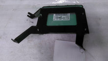 Load image into Gallery viewer, ECU ECM COMPUTER Kia Sorento 2016 16 2017 17 2018 18 - MM1295103

