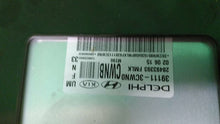 Load image into Gallery viewer, ECU ECM COMPUTER Kia Sorento 2016 16 2017 17 2018 18 - MM1295103
