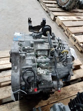 Load image into Gallery viewer, AUTOMATIC TRANSMISSION Honda Accord 2008 08 2009 09 - MM1295163
