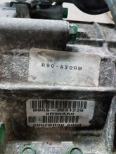Load image into Gallery viewer, AUTOMATIC TRANSMISSION Honda Accord 2008 08 2009 09 - MM1295163
