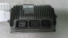 Load image into Gallery viewer, ECU ECM COMPUTER Honda Accord 2013 13 - MM1295271
