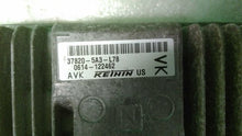 Load image into Gallery viewer, ECU ECM COMPUTER Honda Accord 2013 13 - MM1295271
