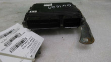 Load image into Gallery viewer, ECU ECM COMPUTER Lexus ES350 2007 07 - MM1295338
