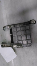Load image into Gallery viewer, ECU ECM COMPUTER Lexus ES350 2007 07 - MM1295338
