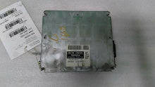 Load image into Gallery viewer, ECU ECM COMPUTER Celica 2002 02 Manual GT - MM1295389
