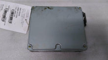 Load image into Gallery viewer, ECU ECM COMPUTER Celica 2002 02 Manual GT - MM1295389
