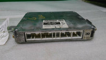 Load image into Gallery viewer, ECU ECM COMPUTER Celica 2002 02 Manual GT - MM1295389
