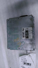 Load image into Gallery viewer, ECU ECM COMPUTER Celica 2002 02 Manual GT - MM1295389
