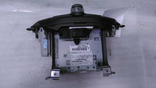 Load image into Gallery viewer, Radio Honda Crosstour 2012 - MM1295568
