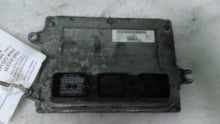 Load image into Gallery viewer, ECU ECM Computer Honda Crosstour 2012 - MM1295587
