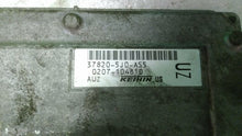 Load image into Gallery viewer, ECU ECM Computer Honda Crosstour 2012 - MM1295587

