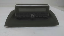 Load image into Gallery viewer, RADIO Mazda 3 2014 14 - MM1295629
