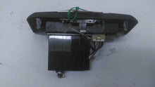 Load image into Gallery viewer, AC HEATER TEMP CONTROL Mitsubishi Eclipse 2006 06 2007 07 2008 08 2.4L - MM1295729
