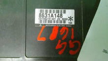 Load image into Gallery viewer, ECU ECM COMPUTER Mitsubishi Eclipse 2006 06 2007 07 2.4L auto - MM1295755
