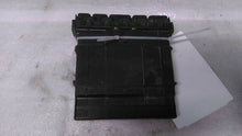 Load image into Gallery viewer, ECU ECM COMPUTER Mitsubishi Eclipse 2006 06 2007 07 2.4L auto - MM1295755
