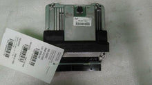 Load image into Gallery viewer, ECU ECM COMPUTER Audi A4 A5 Allroad 2013 13 2014 14 - MM1296213
