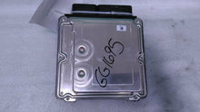 Load image into Gallery viewer, ECU ECM COMPUTER Audi A4 A5 Allroad 2013 13 2014 14 - MM1296213
