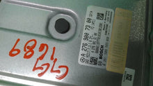 Load image into Gallery viewer, ECU ECM Computer  MERCEDES E-CLASS 2015 - MM1296272
