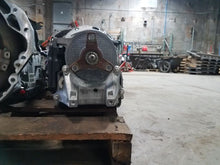 Load image into Gallery viewer, TRANSMISSION E250 Van CLS400 CLS550 E300 E350 E400 15-16 RWD VIN D - MM1296279
