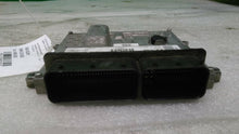 Load image into Gallery viewer, ECU ECM COMPUTER Vanden Pl XF XFR XJ XJL XJR XK XKR 2010-2014 - MM1296337

