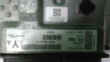 Load image into Gallery viewer, ECU ECM COMPUTER Vanden Pl XF XFR XJ XJL XJR XK XKR 2010-2014 - MM1296337
