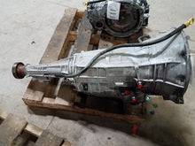 Load image into Gallery viewer, Transmission  GRAND CHEROKEE 2011 - MM1297054
