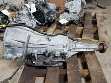 Load image into Gallery viewer, Transmission  GRAND CHEROKEE 2011 - MM1297054
