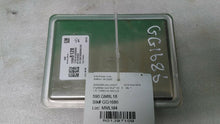 Load image into Gallery viewer, ECU ECM COMPUTER Chevrolet Cruze 2017 17 - MM1297109
