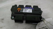 Load image into Gallery viewer, Computer Chevrolet Equinox 2018 - MM1297110
