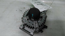 Load image into Gallery viewer, Alternator Chevrolet Equinox 2018 - MM1297111
