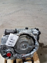 Load image into Gallery viewer, Transmission Chevrolet Equinox 2018 - MM1297115

