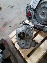 Load image into Gallery viewer, Transfer Case Chevrolet Equinox 2018 - MM1297116
